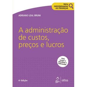 851168_ampliada.jpg 851168_ampliada.jpg