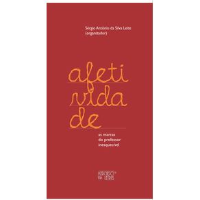 850983_ampliada.jpg 850983_ampliada.jpg