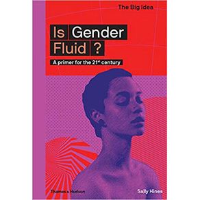 850970_ampliada.jpg 850970_ampliada.jpg