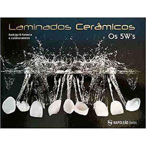 851177_ampliada.jpg 851177_ampliada.jpg