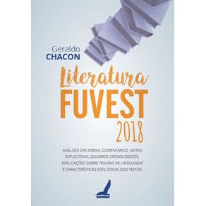 851271_ampliada.jpg 851271_ampliada.jpg