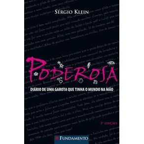 851181_ampliada.jpg 851181_ampliada.jpg