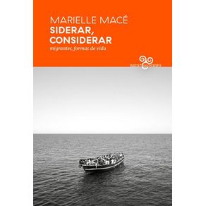 850992_ampliada.jpg 850992_ampliada.jpg