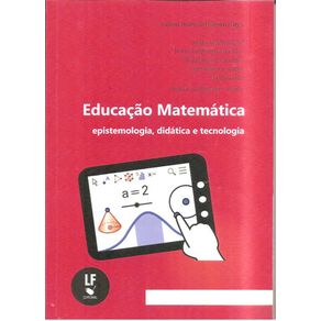 850953_ampliada.jpg 850953_ampliada.jpg