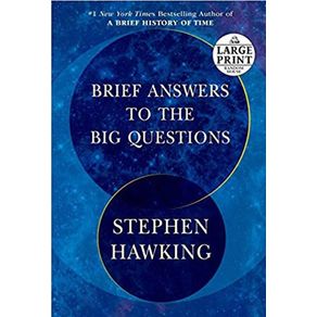 851095_ampliada.jpg 851095_ampliada.jpg