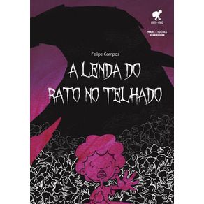 851163_ampliada.jpg 851163_ampliada.jpg