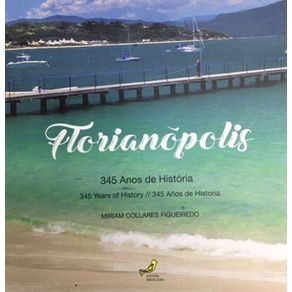 851089_ampliada.jpg 851089_ampliada.jpg