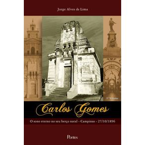 851102_ampliada.jpg 851102_ampliada.jpg