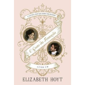 851117_ampliada.jpg 851117_ampliada.jpg