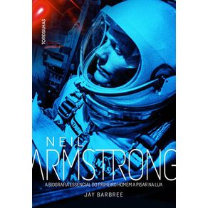 851111_ampliada.jpg 851111_ampliada.jpg