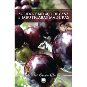 850998_ampliada.jpg 850998_ampliada.jpg