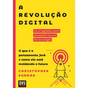 850948_ampliada.jpg 850948_ampliada.jpg