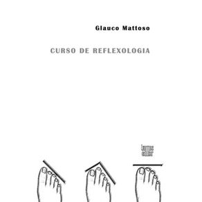 851328_ampliada.jpg 851328_ampliada.jpg