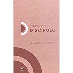 851423_ampliada.jpg 851423_ampliada.jpg