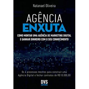 851327_ampliada.jpg 851327_ampliada.jpg