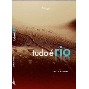 851552_ampliada.jpg 851552_ampliada.jpg