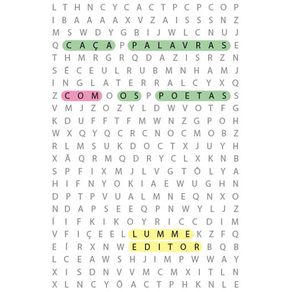 851330_ampliada.jpg 851330_ampliada.jpg