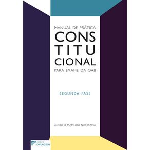 851421_ampliada.jpg 851421_ampliada.jpg