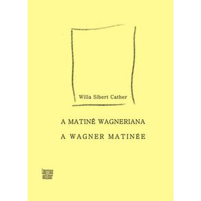 851335_ampliada.jpg 851335_ampliada.jpg