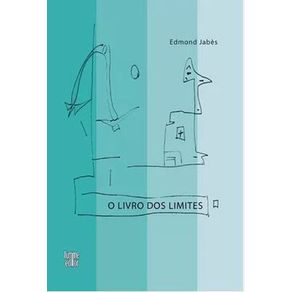 851354_ampliada.jpg 851354_ampliada.jpg