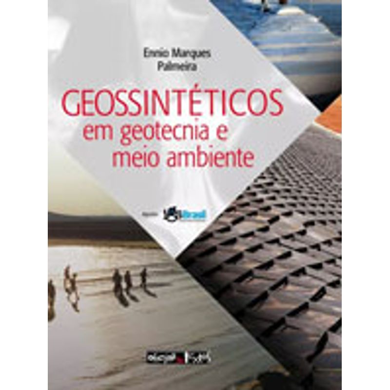 851451_detalhes.jpg