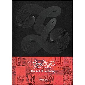 851533_ampliada.jpg 851533_ampliada.jpg