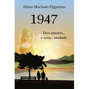 850954_ampliada.jpg 850954_ampliada.jpg