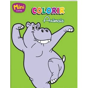 851622_ampliada.jpg 851622_ampliada.jpg