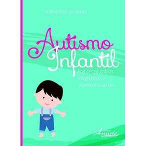 851114_ampliada.jpg 851114_ampliada.jpg