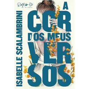 851548_ampliada.jpg 851548_ampliada.jpg