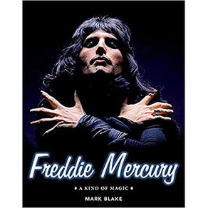 850894_ampliada.jpg 850894_ampliada.jpg