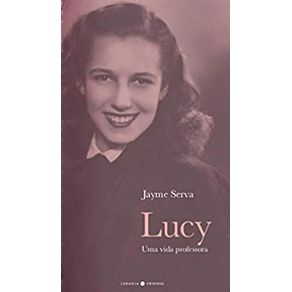 851325_ampliada.jpg 851325_ampliada.jpg