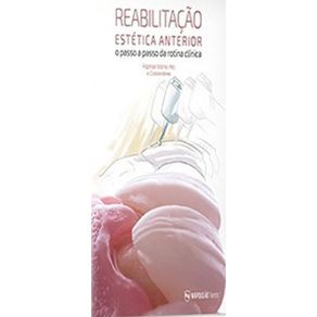 851153_ampliada.jpg 851153_ampliada.jpg