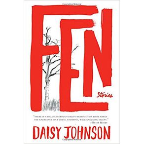 851549_ampliada.jpg 851549_ampliada.jpg