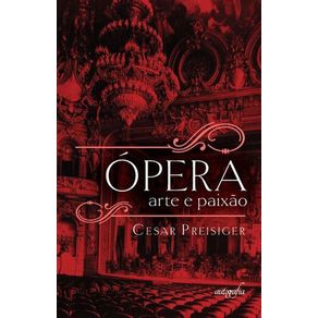 851566_ampliada.jpg 851566_ampliada.jpg