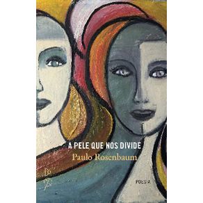 851562_ampliada.jpg 851562_ampliada.jpg