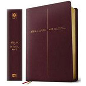 851543_ampliada.jpg 851543_ampliada.jpg