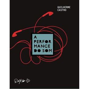 851564_ampliada.jpg 851564_ampliada.jpg