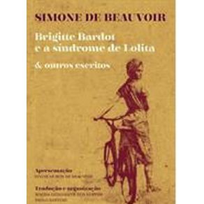 851558_ampliada.jpg 851558_ampliada.jpg