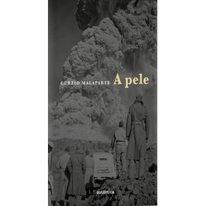 851362_ampliada.jpg 851362_ampliada.jpg