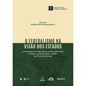 851498_ampliada.jpg 851498_ampliada.jpg