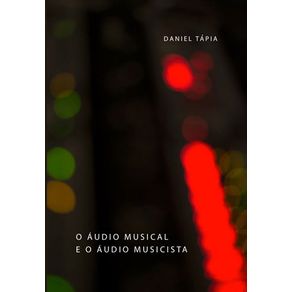 851333_ampliada.jpg 851333_ampliada.jpg