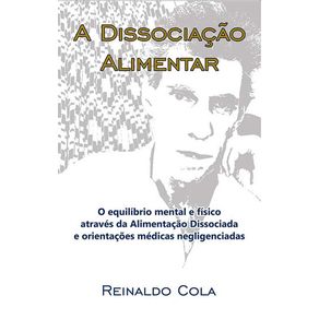 851490_ampliada.jpg 851490_ampliada.jpg