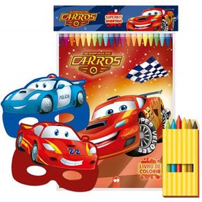 851511_ampliada.jpg 851511_ampliada.jpg