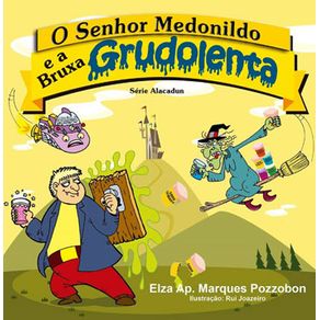 851522_ampliada.jpg 851522_ampliada.jpg