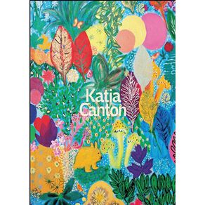 851342_ampliada.jpg 851342_ampliada.jpg