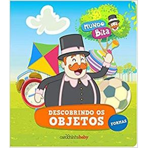 851344_ampliada.jpg 851344_ampliada.jpg