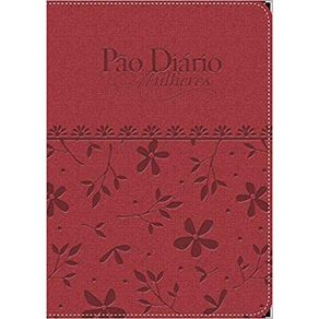 851347_ampliada.jpg 851347_ampliada.jpg