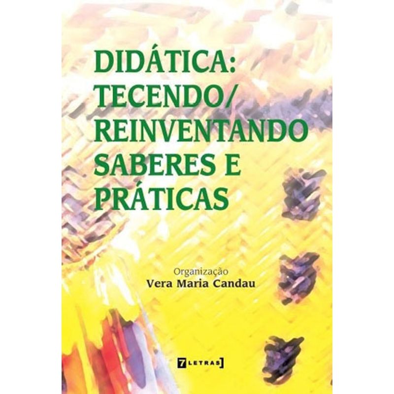851491_ampliada.jpg