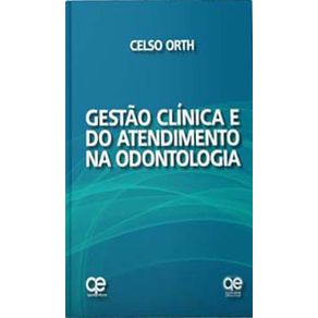 851393_ampliada.jpg 851393_ampliada.jpg